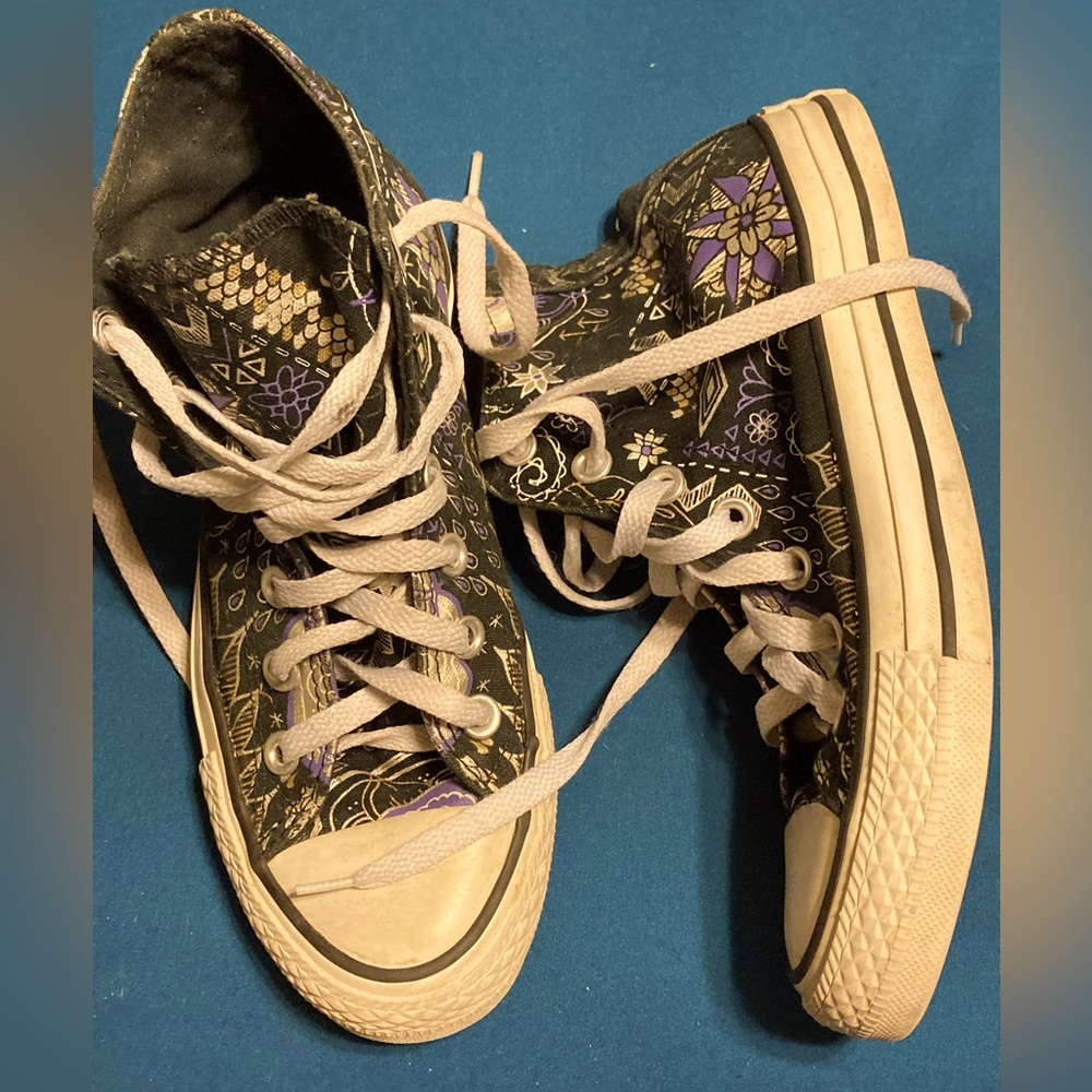 Converse Chuck Taylor All-Star